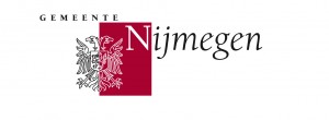 Logo gem Nijmegen