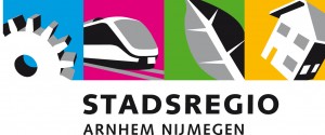 Stadsregio