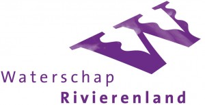 waterschap